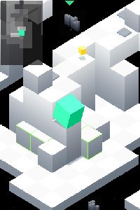 EDGE(240-320)ENG