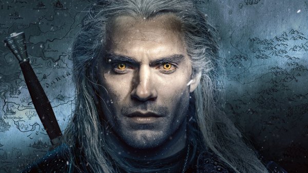 geralt-poster-full-hd