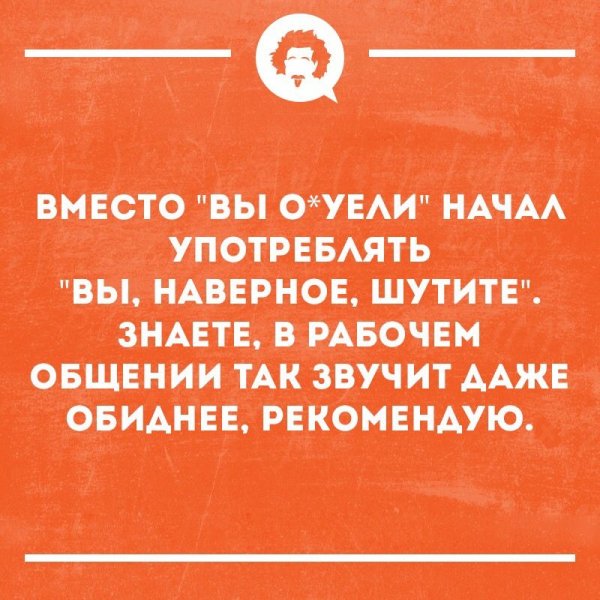 dc4cc8f47c1bdf4ddcd013a0eed60