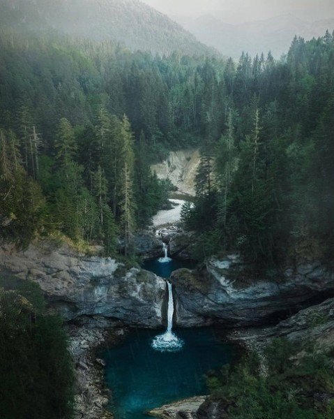 file_94756653