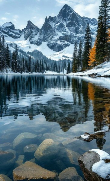 Be65ddc5c0d5fc9a0ba7a0f778d00cb4