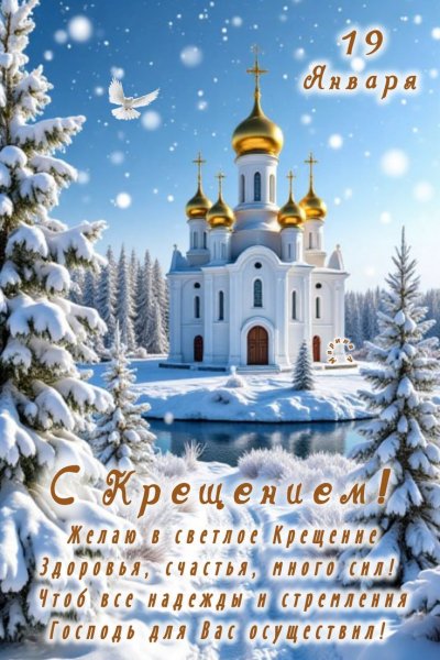 84bea145b1208aaec3332d0d1ca0f750