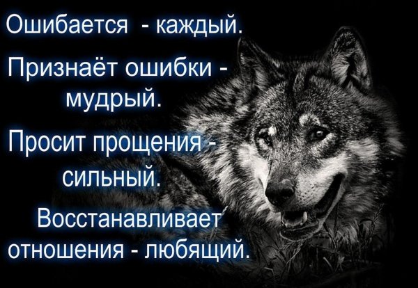 Кто и как...