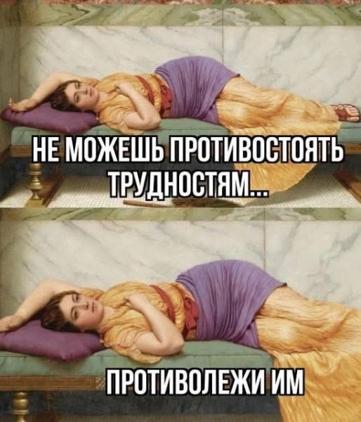 FB IMG 1776781338616