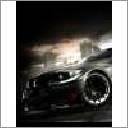 fastandfur sam 240x320