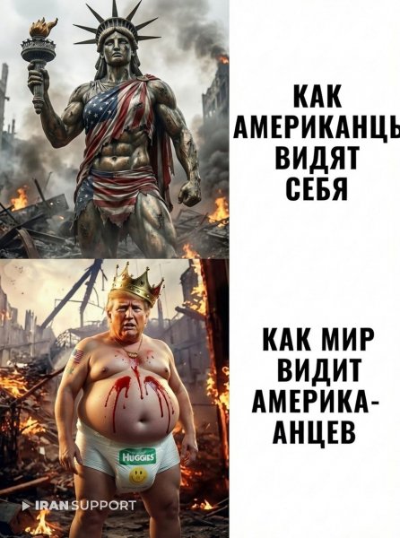 IMG 20260418 115819 615