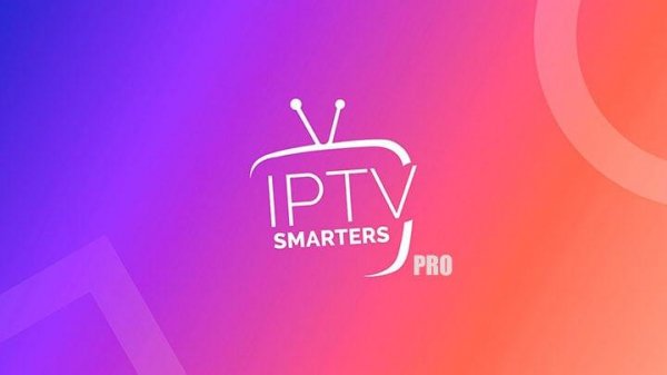 IPTV-Smarters-Pro-3.1.5-armv7