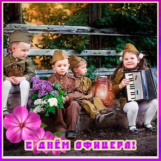 file_100584331
