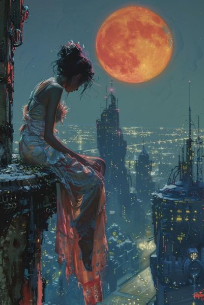 F4b9f331-5b97-4d73-9edf-19d41343315e