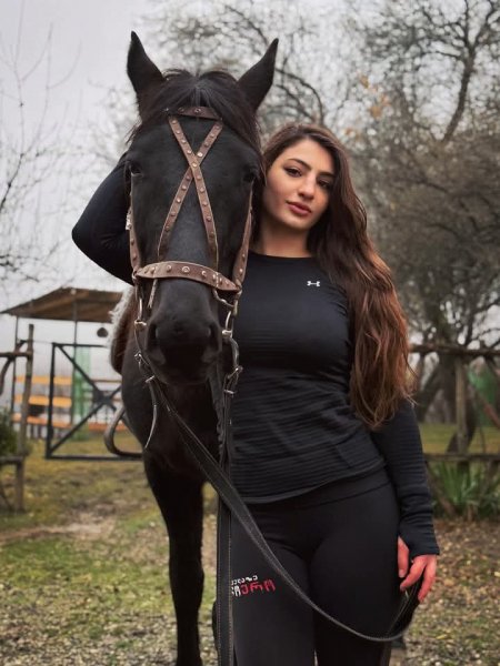 FB IMG 1770496757238