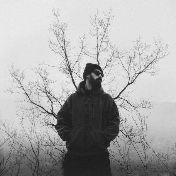 Miyagi - Captain [Afro Soul Cover]