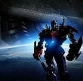 Transformers S60v3 320x240