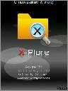 X-plore Cracked Python v 1.51