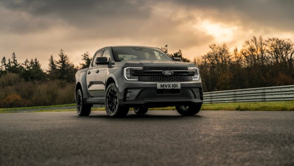 Ford-ford-ranger-ms-rt-double-cab-truck-pickup-pikap-mvx-101