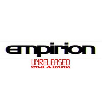 Empirion - The Pain