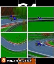 Karting