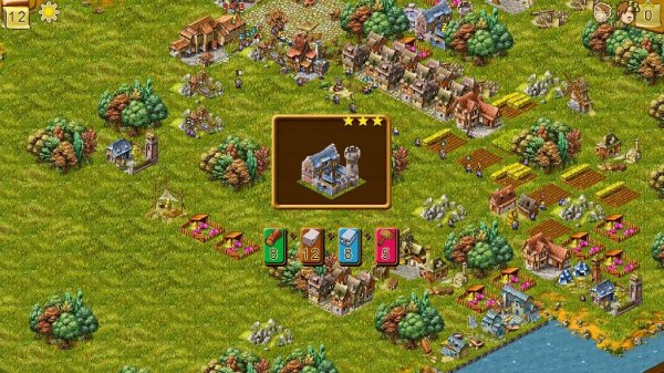 Townsmen.mod-6
