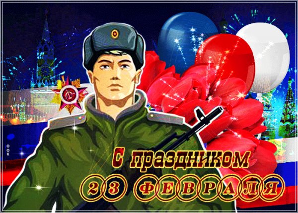 0d956603ec5f37eaa2a5d8c75b94ced5