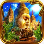 long-journey-1.1-full-5play.ru