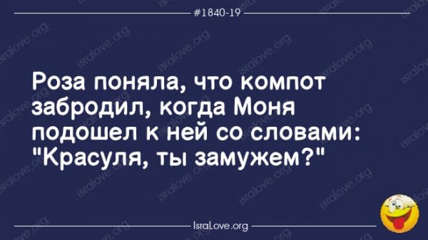 IMG-20250125-WA0012