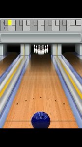 Real Bowling v1.10.sis