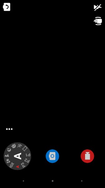 snap 8.3.0-fixed