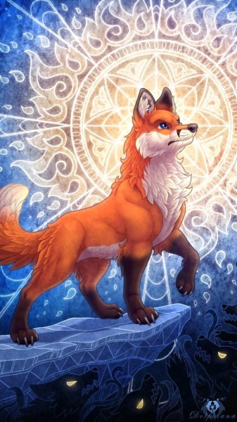 a3e0a097740001451edawallPaper