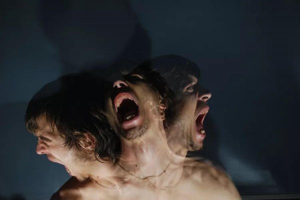 10 отборных книг о маньяках и серийных убийцах