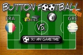 buttonfootball