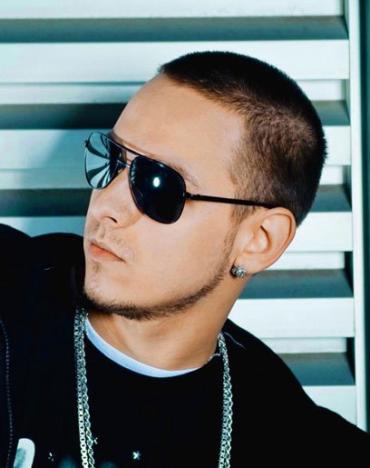 St1m - ya_rep_ft_seroga