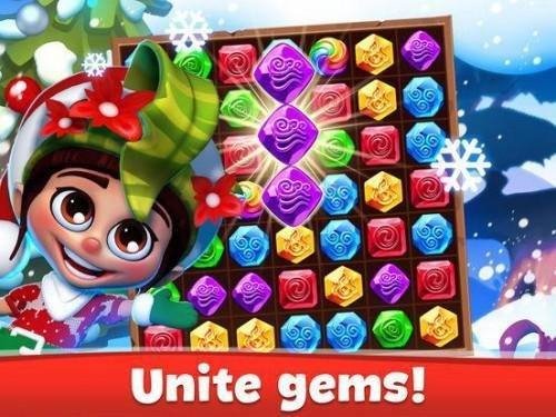 Gemmy-Lands-Gems-MOD-11.20