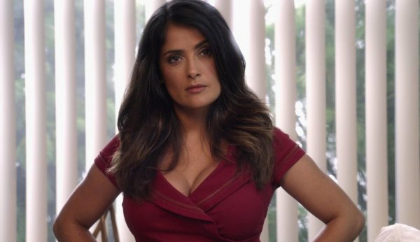 Одноклассники - 2 (2013)