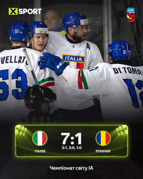 FB IMG 1746290186671