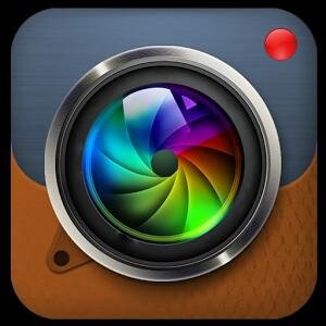 Camera for Android NoAds.ver.1.2.build.2