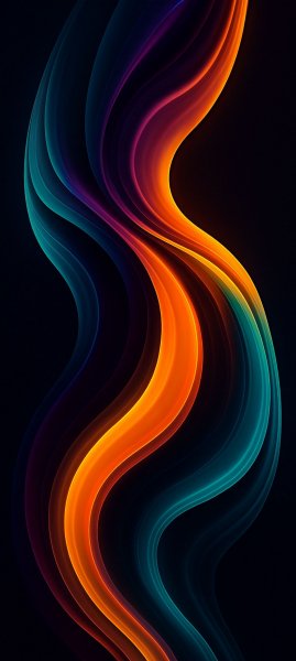 adapted 1080x2408 1762145893