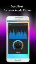 Music-Equalizer-Bass-Pro v1.0.0