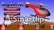 Copter It Express Signed v1.02