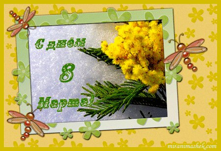 file_28210712