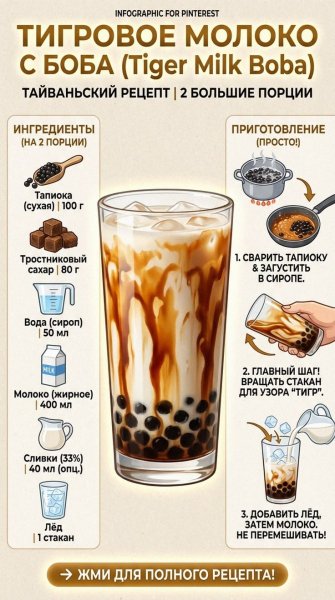 C33790ea9fd57b6229c3c71cb634ea12