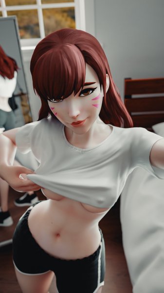 D. Va
