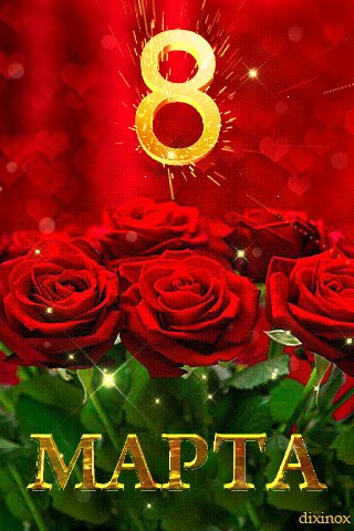 file_72751970