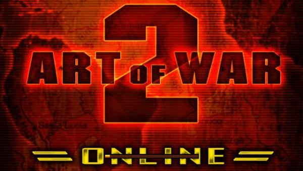 aow2on 360x640