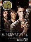 Supernatural-01