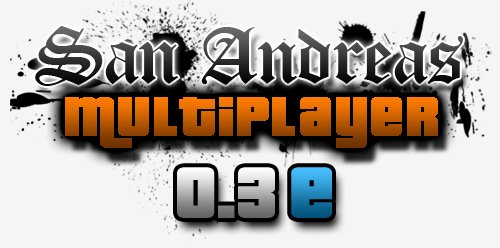 sa-mp-0.3e-install