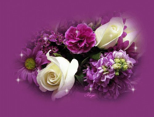 file_80614797