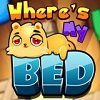 Wheres My Bed