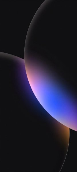 13c7b72d-b4af-48d2-b3b1-5bd8784a087f-1080x2408