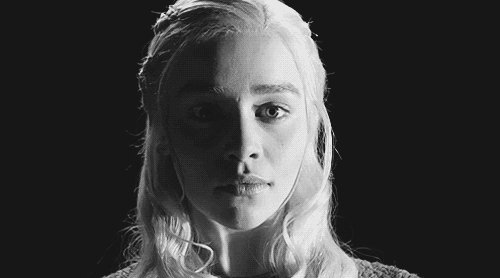 gifki-game-of-thrones-serialy-plio-592834