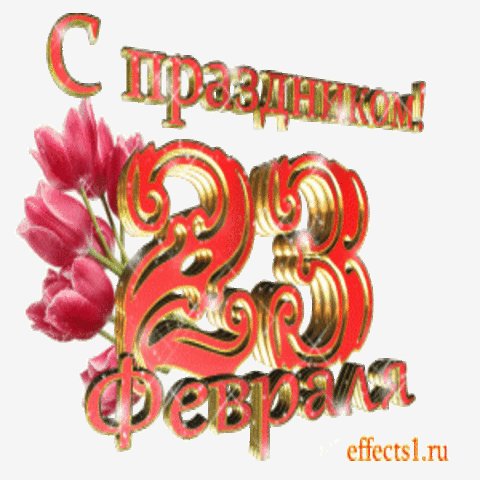 23.01