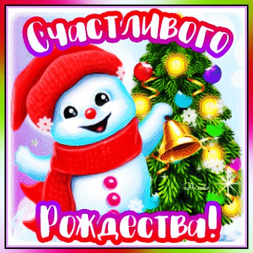 6a0b0271902d0fb4e11b04c50fb340a7